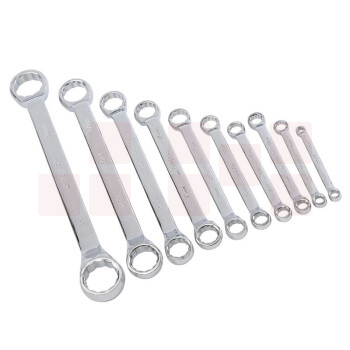 凯工/KAGON 6*7 镜面梅花扳手眼镜扳手