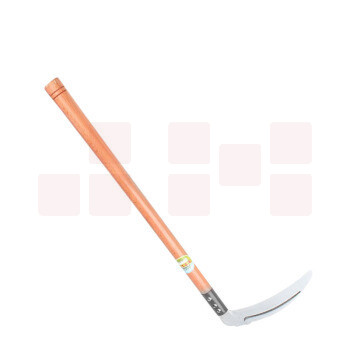 巨联（JULIAN）木柄 镰刀