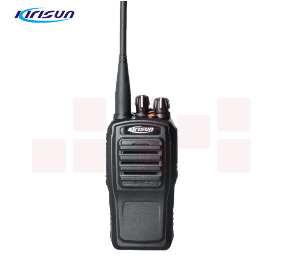 科立讯 kirisun PT560 手持对讲  商用民用大功率专业通讯手台