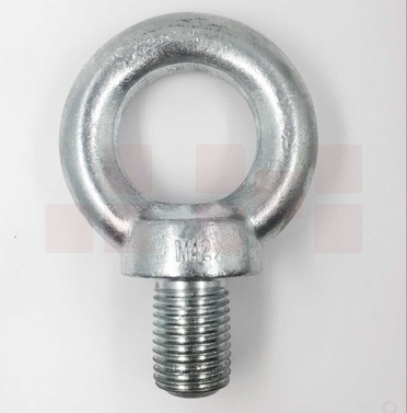 巨联（JULIAN）吊环螺丝	M30[浙江]