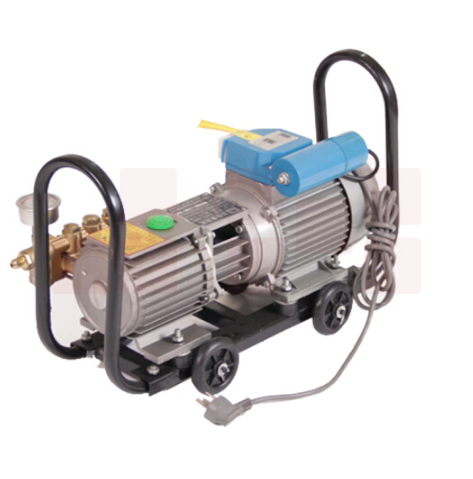 熊猫（PANDA）清洁清洗机QL-280型 1.3KW 220V