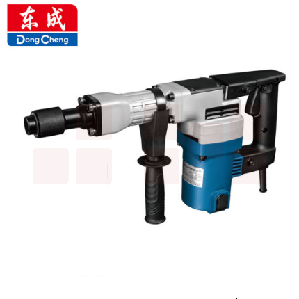 东成 电镐 Z1G-FF-6(1050W)  2台/件