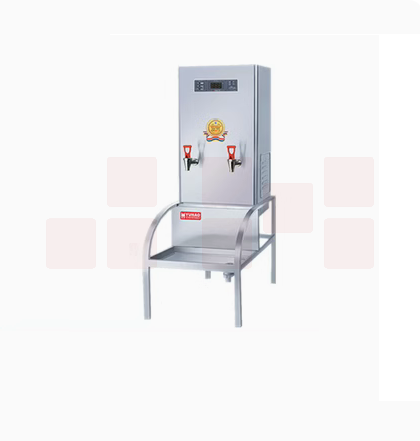 裕豪 HZK-60A3 步进式开水器 含底座