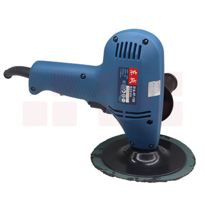 东成 盘式砂光机 S1A-FF-150（405W） 10台/件