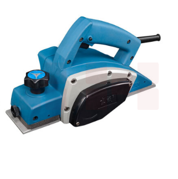东成 电刨/手提木工刨  M1B-FF-82*1(500W)  4台/件