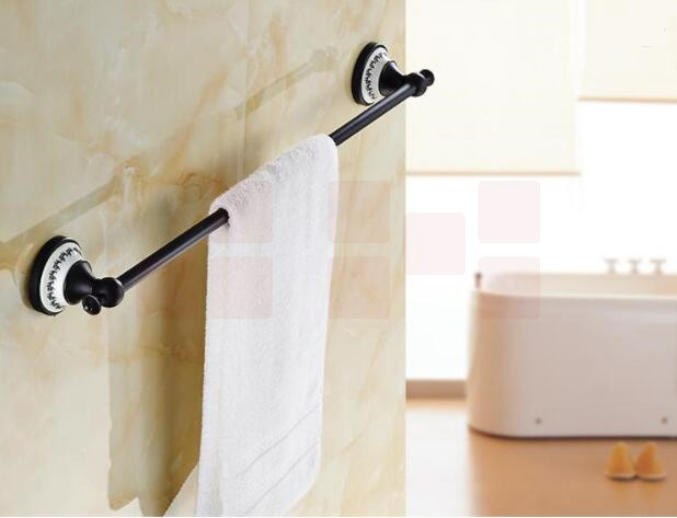 辉煌（HHSN）卫浴卫生间厕纸浴室毛巾挂  HH-5J6908-KQB