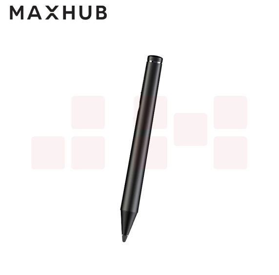 MAXHUB 智能会议平板配件 智能笔SP20B 智能书写 PPT翻页笔 会议平板通用