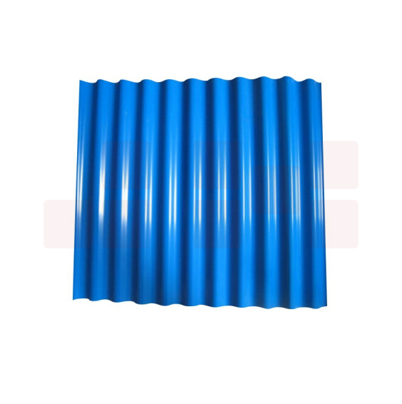  彩钢板 彩涂板 3.5米*0.9米