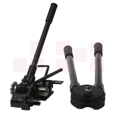 铁锚（TM）手动铁打包机 规格 铁18-20  1套/盒