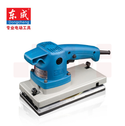 东成 平板砂光机 S1B-FF-114*234(520W)  8台/件