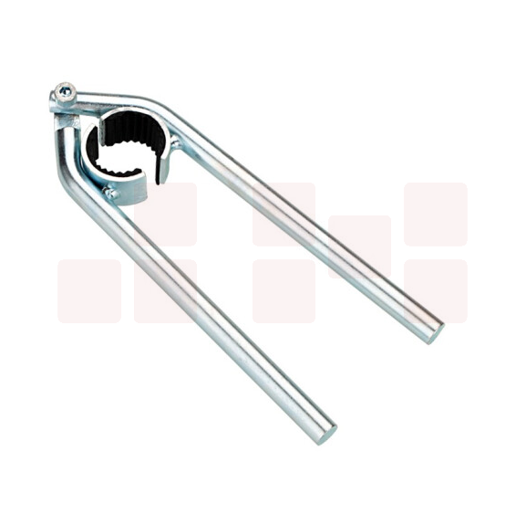 龙头起泡器拆卸扳手  货号：YC