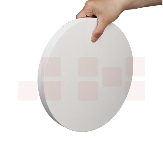 石膏板 300*300*30mm    货号：JC