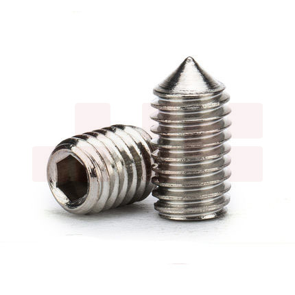 巨联（JULIAN） 顶丝  10个/包