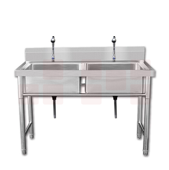 巨联 双星水池150cm宽100cm