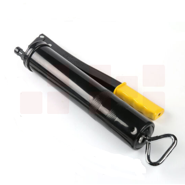 琼花（QIONGHUA）牌高压黄油枪加油枪400G