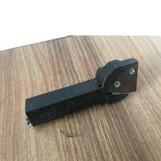 巨联（JULIAN）6140  机加切断刀