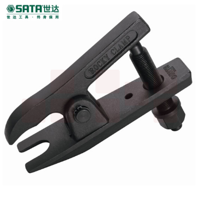 世达（SATA）横杆球头拉拔器(日规)  90653