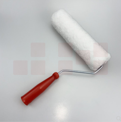 华盛	225MM(9寸)	滚刷(外墙专用)