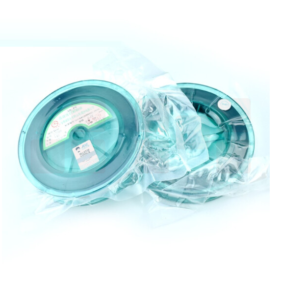 钼丝 D7982 直径0.18mm 长度2400m