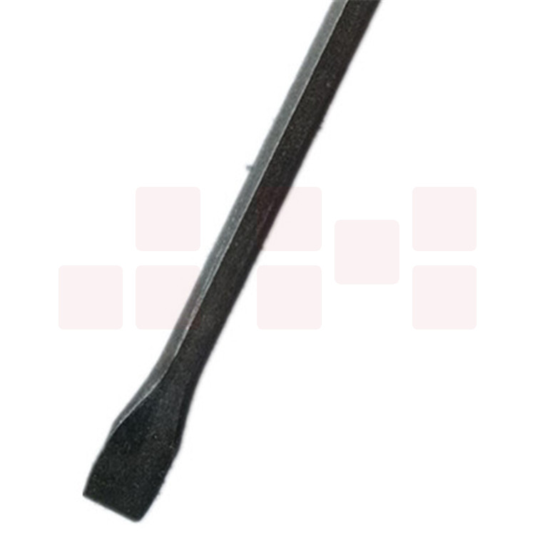 巨联（JULIAN）平 22*350 钢占子钢凿子铁凿子手工凿子