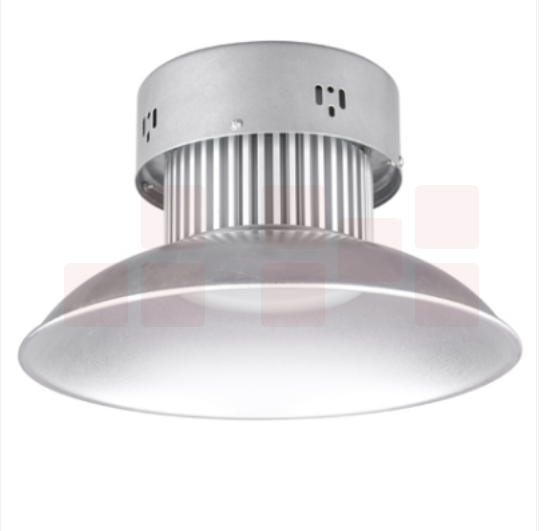 铭壹 LED吊装投光灯MGK-03 100W