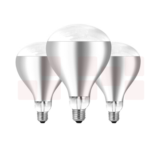 佛山（FSL）275W浴霸取暖泡165*125