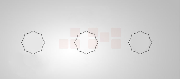 【京东超市】天堂伞 特大加固三折全钢晴雨伞3309E格016兰格-京东