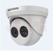 海康威视 网络摄像机  DS-2CD2325D-IZC