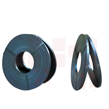 鑫峰（XINFENG）铁打包带	0.9*19[鑫峰]