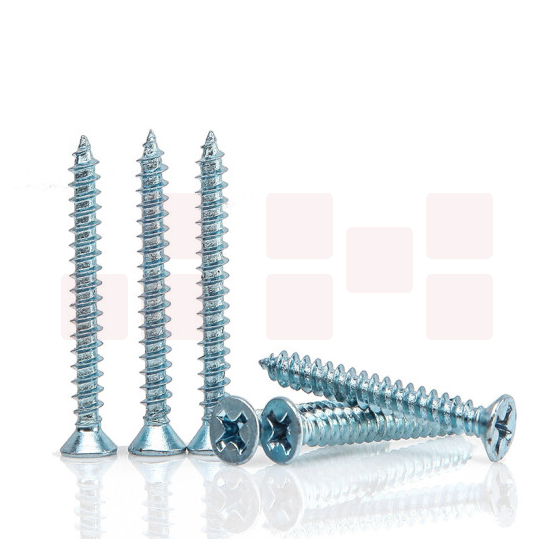 螺丝 快丝4*40     300个/袋