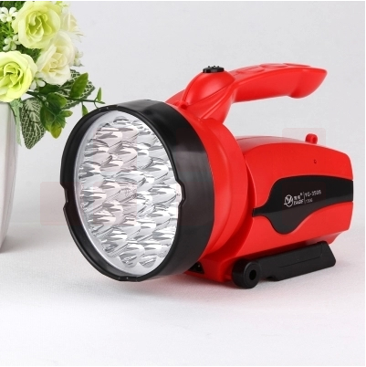 雅格LED手提灯 YG-3508