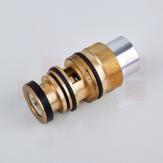 冲洗阀延迟阀芯