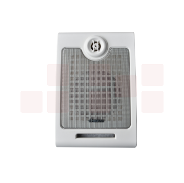 湖山 BGS-5W  壁挂扬声器