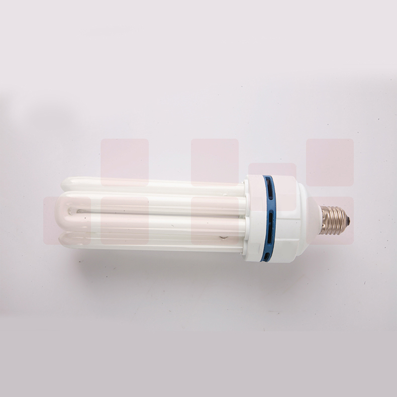 万华 E27/4U/45W/14.5/6400K 节能灯