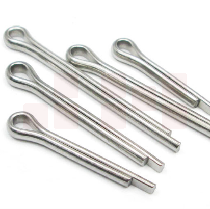 兴达（XINGDA）开口肖	6*50[兴达]