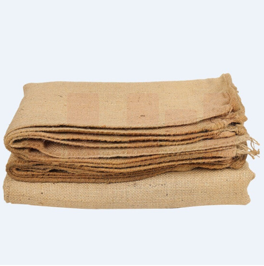 麻布袋   老式麻袋 60*90cm