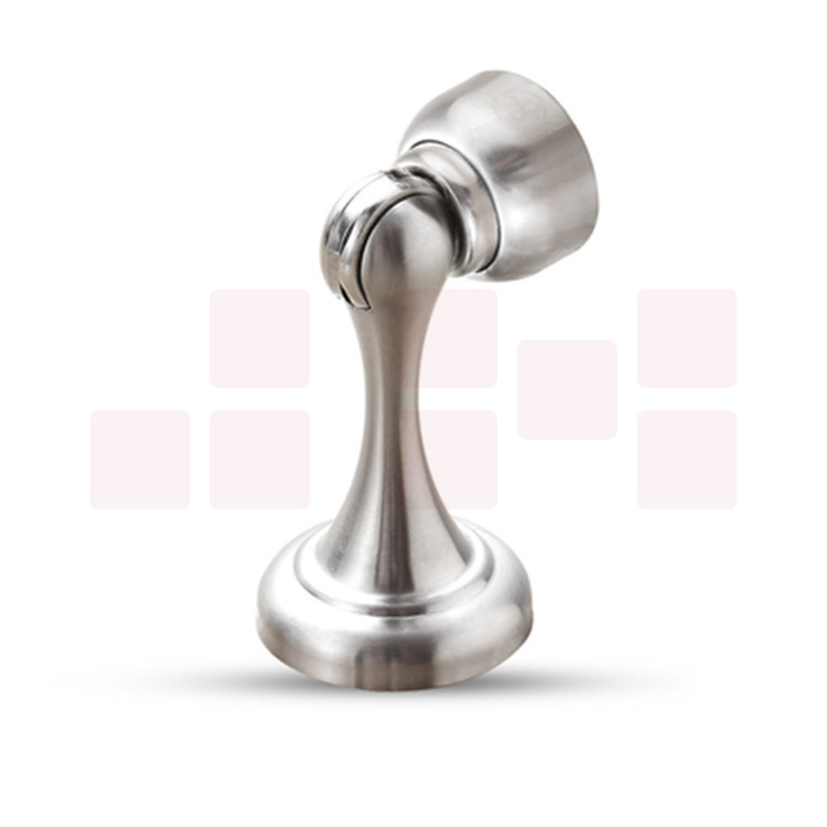 年年好 吸塑门吸838加磁 高磁门吸