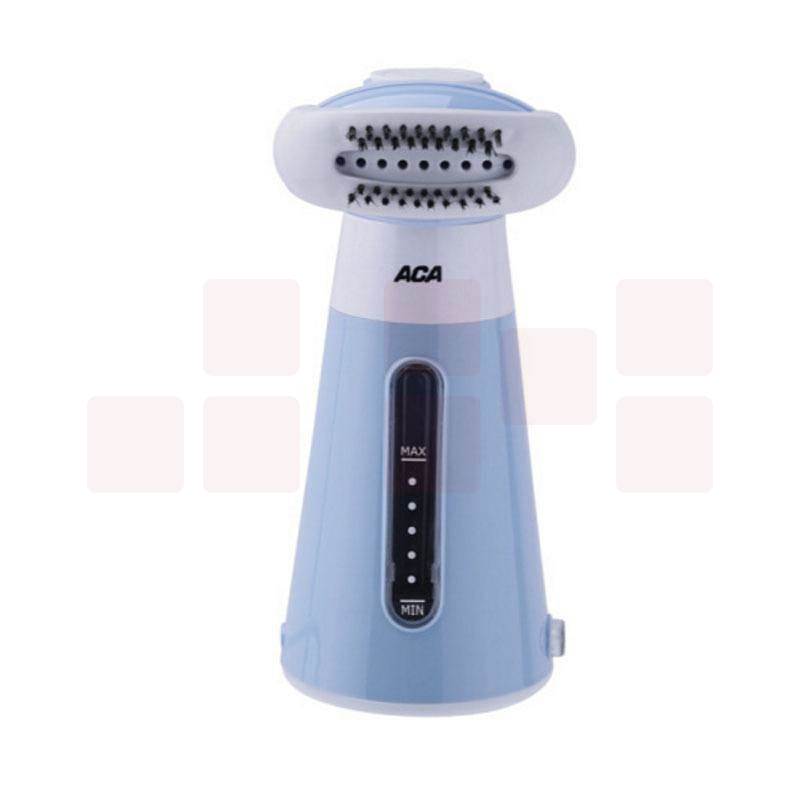 北美电器（ACA） ALY-GT060S 便携挂烫机 （台 ）