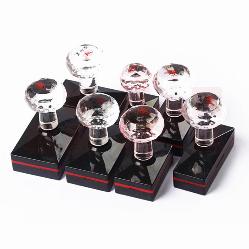 刻章 印章  印章刻字 尺寸约35*105mm/60*90mm（大小以实物为准）