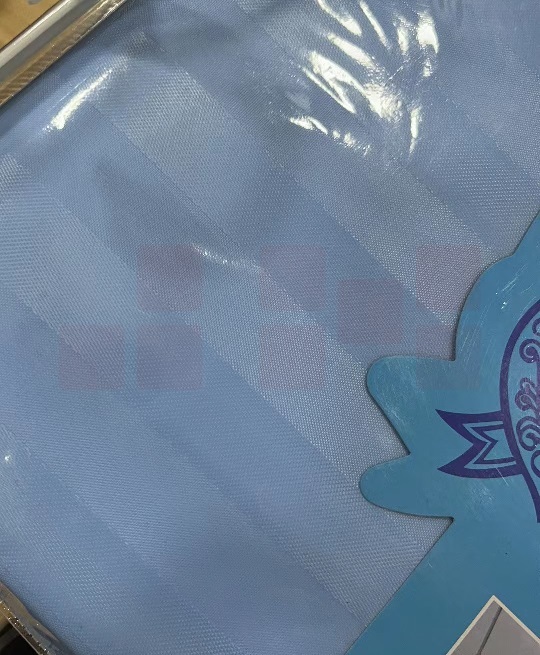 浴帘  宽1.8*高1.55m  货号：JC