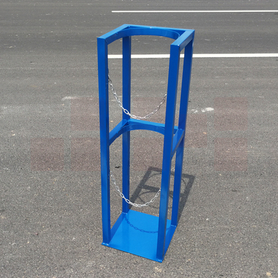 40L搬运车固定器