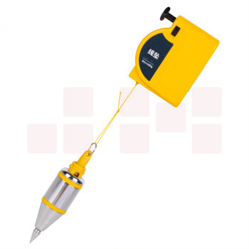 三山 6M 水平磁力线坠