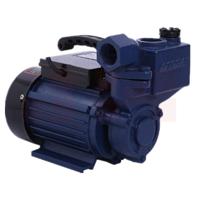 上海人民 	25ZBD-45 550W 220V  自吸泵