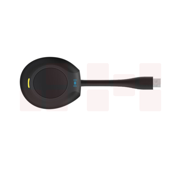 创维   会议一体机电子白板触摸屏投屏器PTB5201A