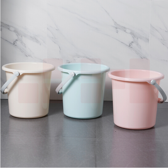 提水桶  洗衣桶 直径38厘米  高35厘米   货号：YC