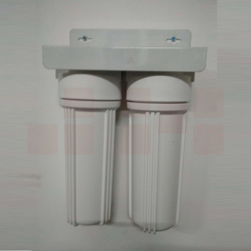 裕豪 电开水器适用滤芯  HZK-60A2/HZK-60A3微电脑电热开水器