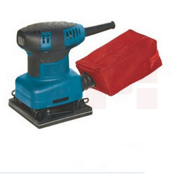 东成 平板砂光机 SIB-FF02-110*100(200W) 带集尘袋 16台/件