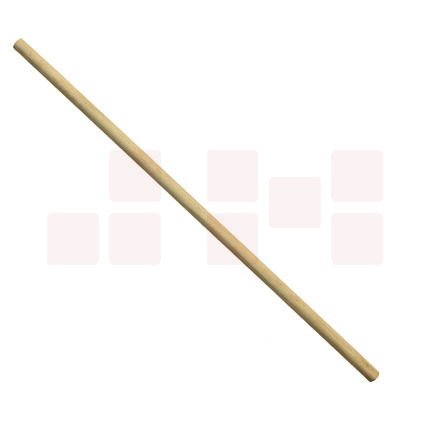 巨联 GC-铁锹把 长木棒铁锨把木杆子  木铁锹柄把锄头把手柄