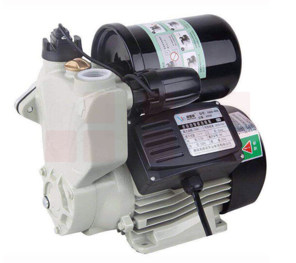 全自动热水器增压泵  管道泵加压泵 HB-200   200W
