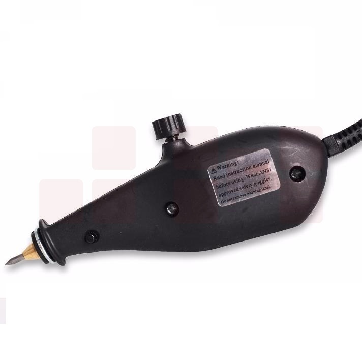 雕刻机 小型电动雕刻笔